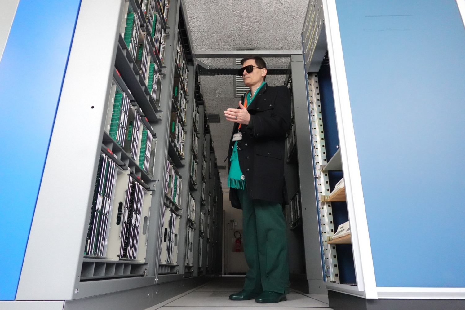 2025.02.10OrleansPasteurE10.5PAVI1et2Ref152249-08