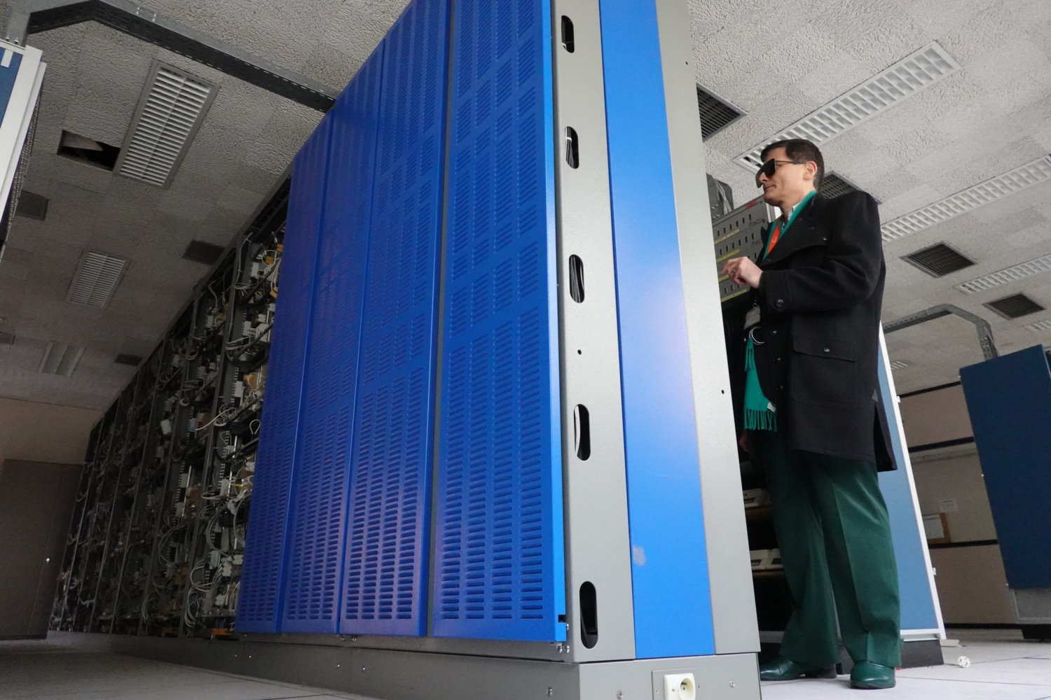 2025.02.10OrleansPasteurE10.5PAVI1et2Ref152249-10