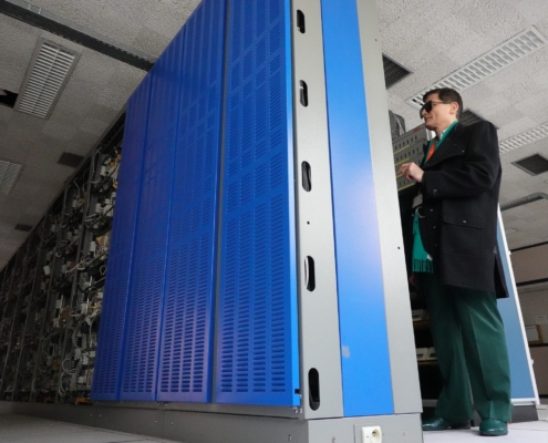 2025.02.10OrleansPasteurE10.5PAVI1et2Ref152249-10