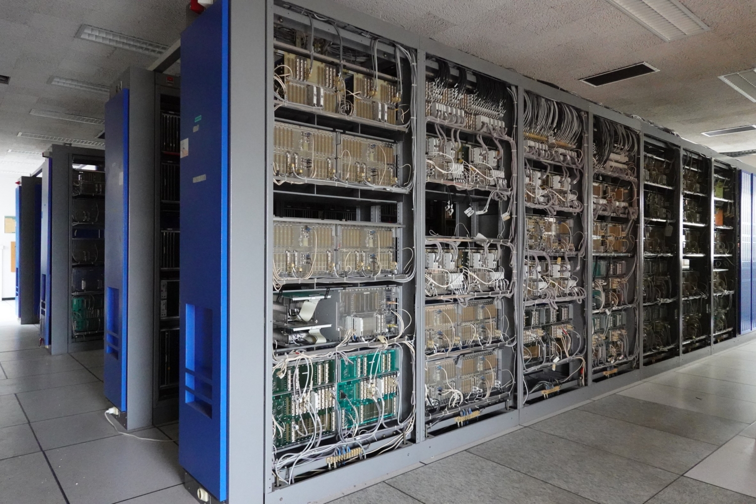 2025.02.10OrleansPasteurE10.5PAVI1et2Ref152249-11