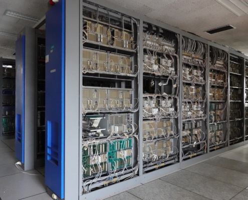 2025.02.10OrleansPasteurE10.5PAVI1et2Ref152249-11