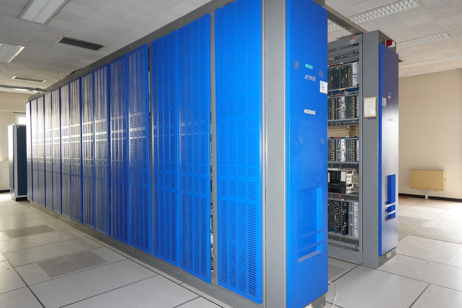 2025.02.10OrleansPasteurE10.5PAVI1et2Ref152249-12