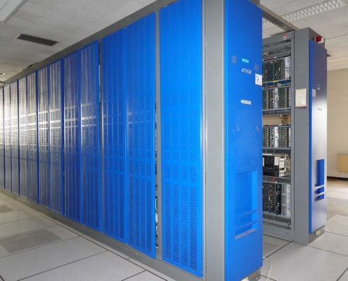 2025.02.10OrleansPasteurE10.5PAVI1et2Ref152249-12