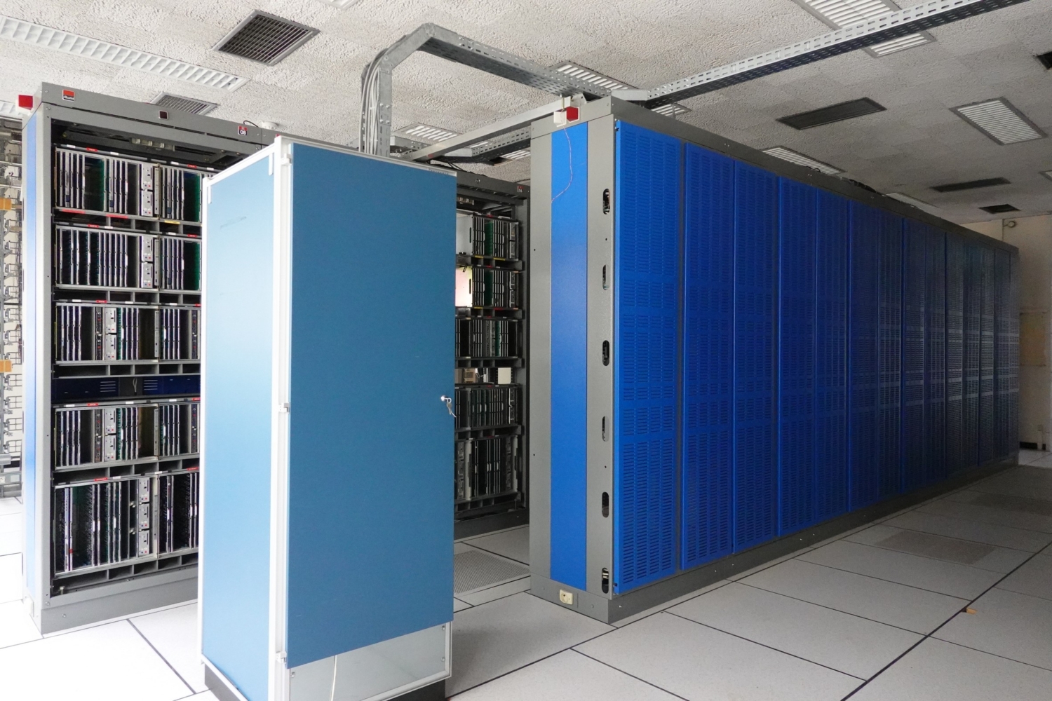 2025.02.10OrleansPasteurE10.5PAVI1et2Ref152249-13