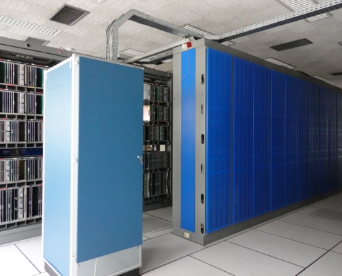 2025.02.10OrleansPasteurE10.5PAVI1et2Ref152249-13