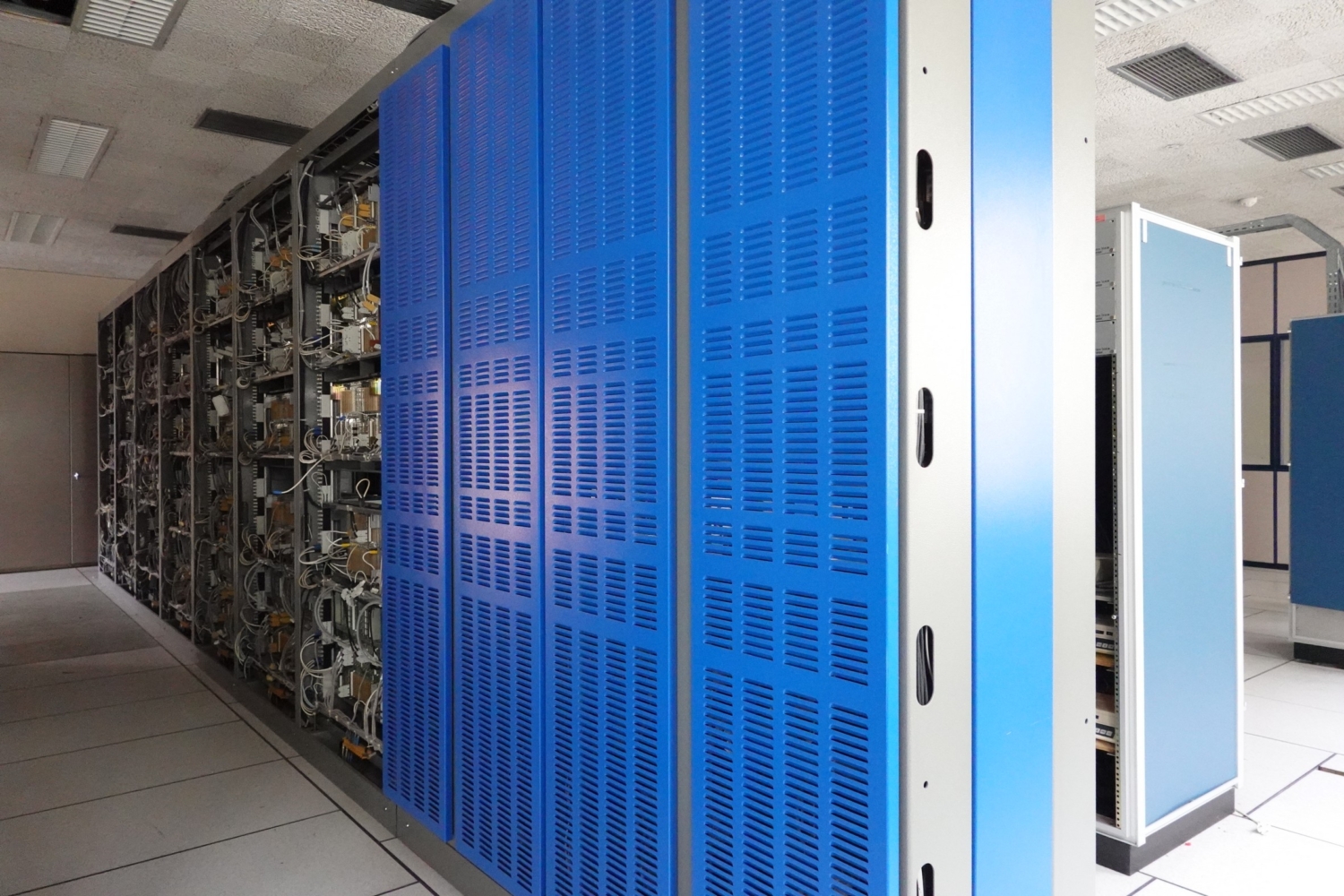 2025.02.10OrleansPasteurE10.5PAVI1et2Ref152249-14