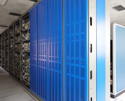 2025.02.10OrleansPasteurE10.5PAVI1et2Ref152249-14