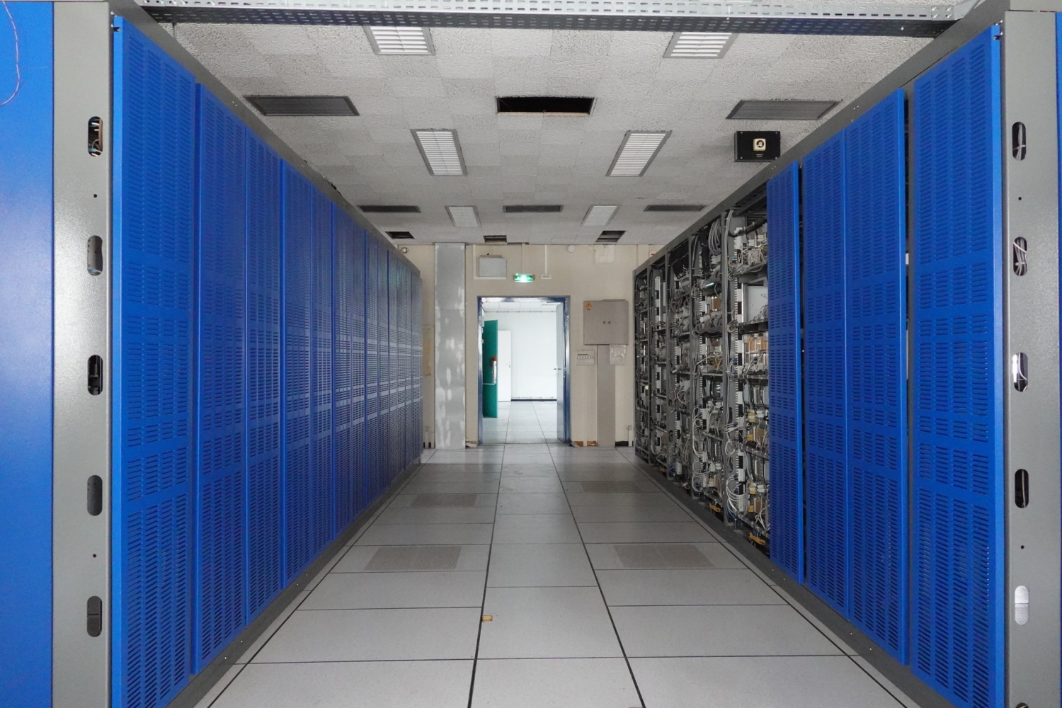 2025.02.10OrleansPasteurE10.5PAVI1et2Ref152249-22