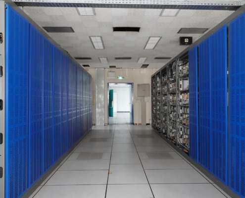 2025.02.10OrleansPasteurE10.5PAVI1et2Ref152249-22