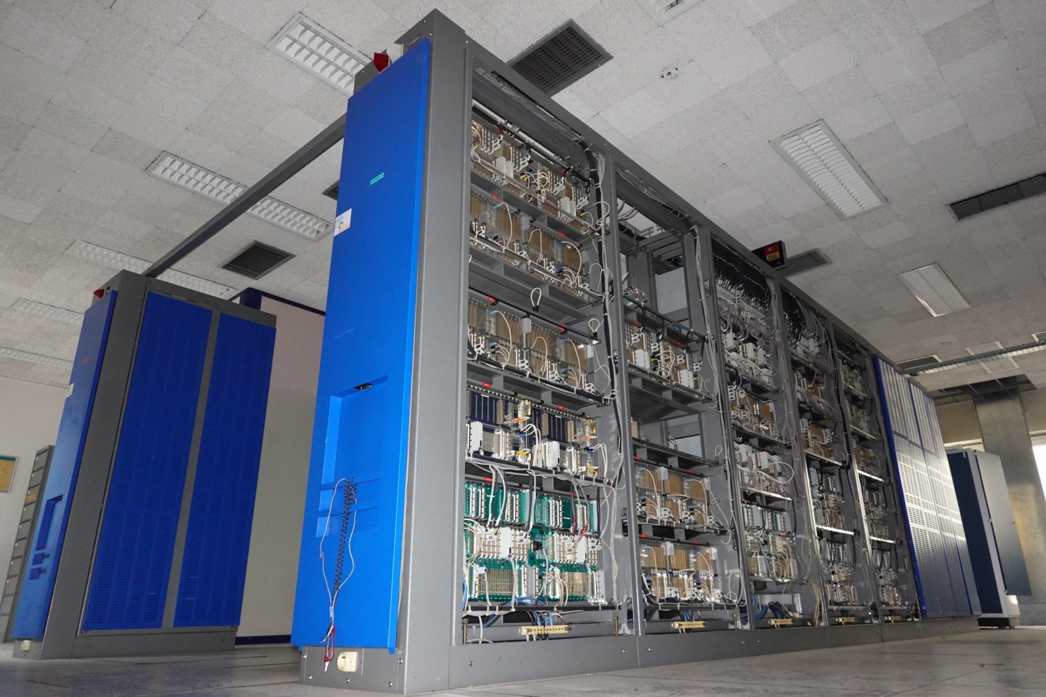 2025.02.10OrleansPasteurE10.5PAVI3Ref152250-01