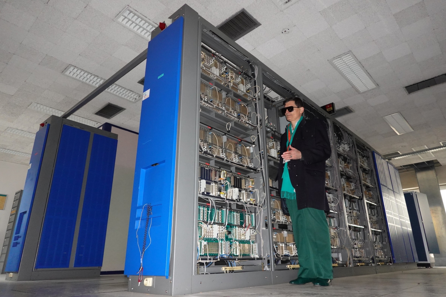 2025.02.10OrleansPasteurE10.5PAVI3Ref152250-02