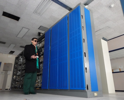 2025.02.10OrleansPasteurE10.5PAVI3Ref152250-04