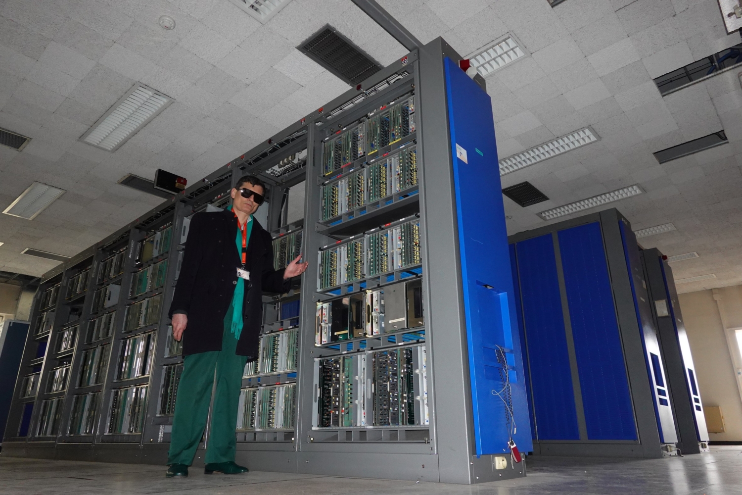 2025.02.10OrleansPasteurE10.5PAVI3Ref152250-08