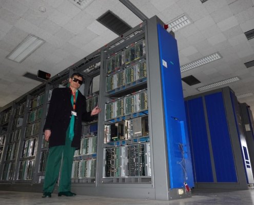 2025.02.10OrleansPasteurE10.5PAVI3Ref152250-08