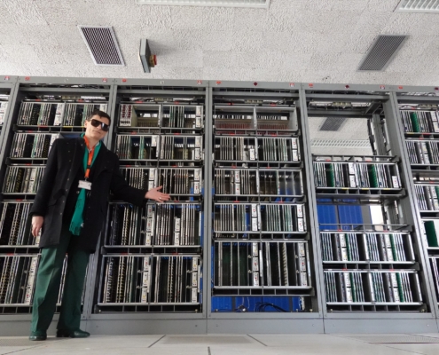 2025.02.10OrleansPasteurE10.5PAVI3Ref152250-10