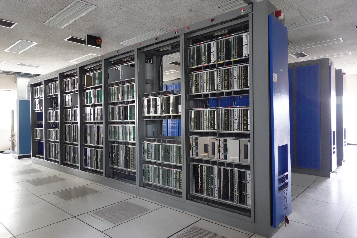 2025.02.10OrleansPasteurE10.5PAVI3Ref152250-11