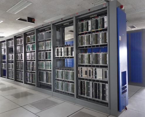 2025.02.10OrleansPasteurE10.5PAVI3Ref152250-11