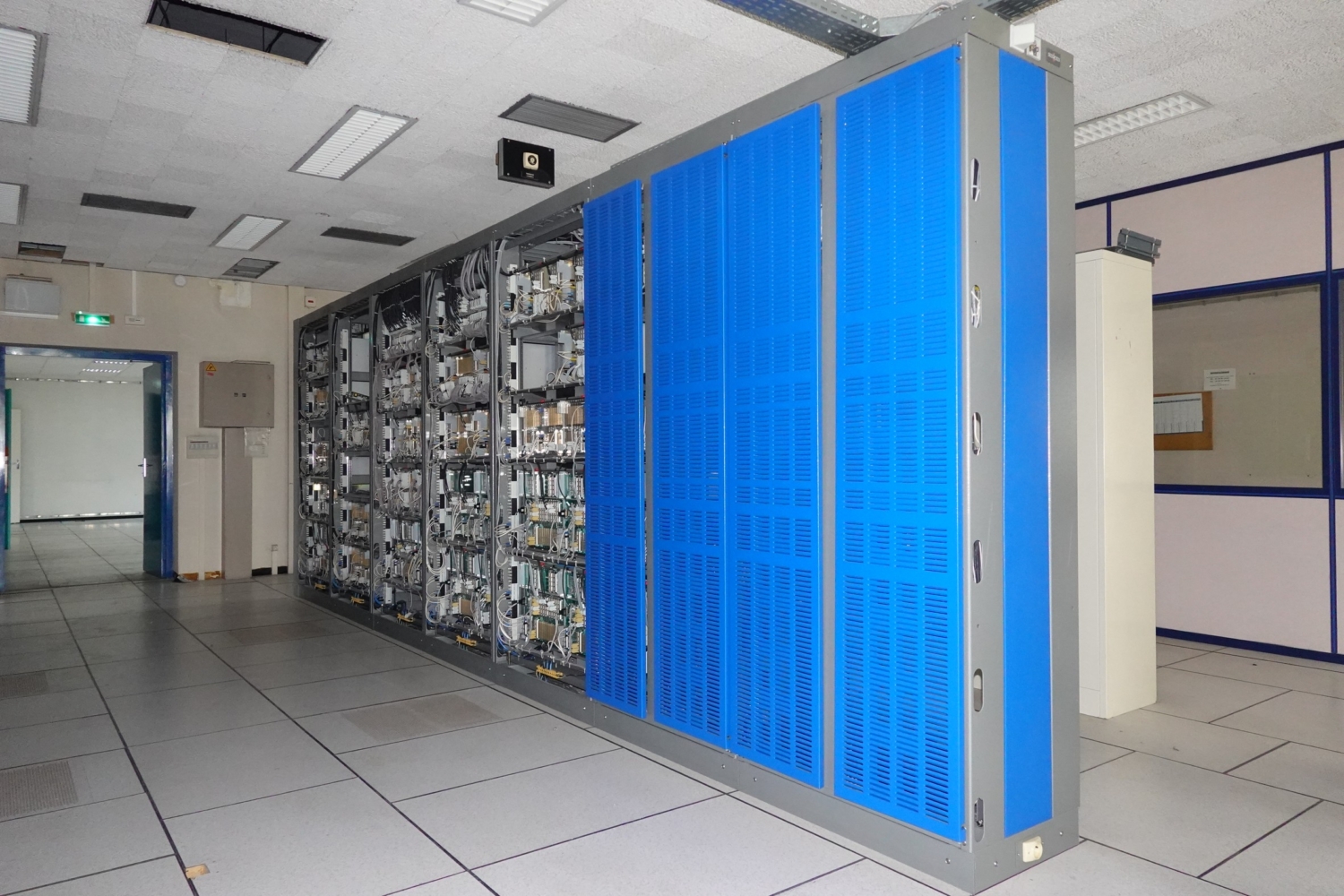 2025.02.10OrleansPasteurE10.5PAVI3Ref152250-13