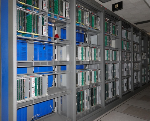 2025.02.10OrleansPasteurE10.5PAVI3Ref152250-14