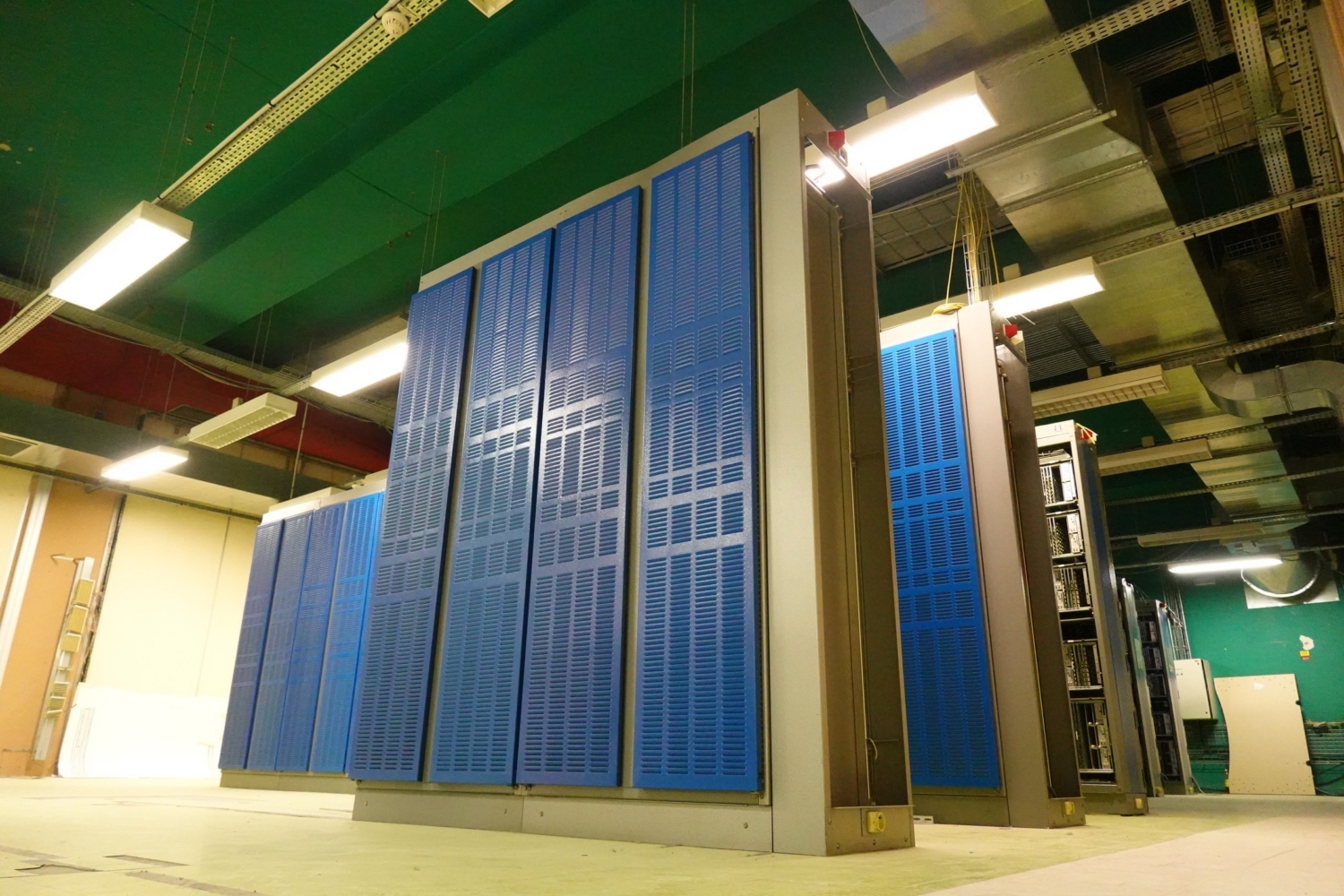 2025.06.09CevennesE10.5PAVIRef153328-01