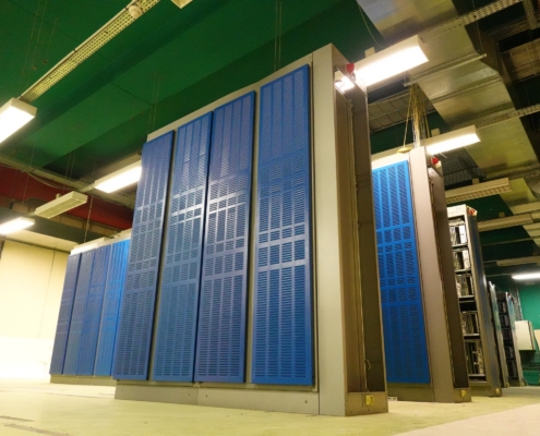 2025.06.09CevennesE10.5PAVIRef153328-01