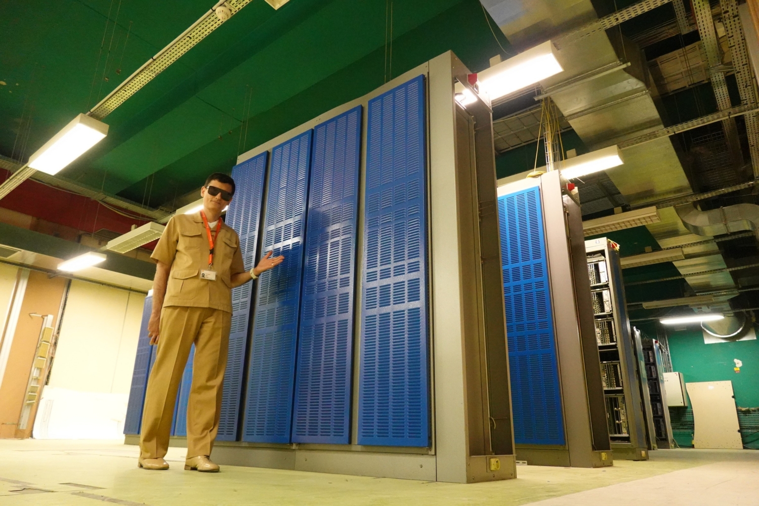 2025.06.09CevennesE10.5PAVIRef153328-02