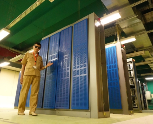 2025.06.09CevennesE10.5PAVIRef153328-02