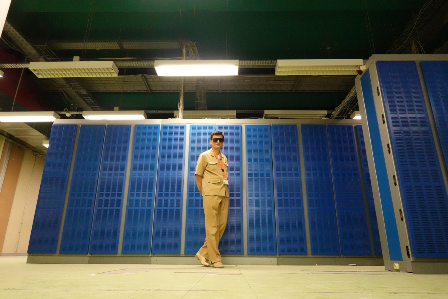 2025.06.09CevennesE10.5PAVIRef153328-04