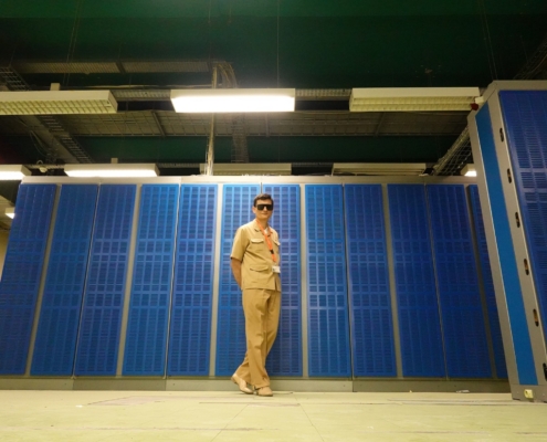 2025.06.09CevennesE10.5PAVIRef153328-04