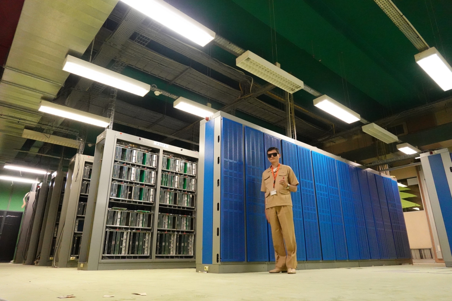 2025.06.09CevennesE10.5PAVIRef153328-06