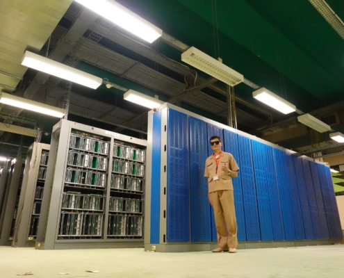 2025.06.09CevennesE10.5PAVIRef153328-06