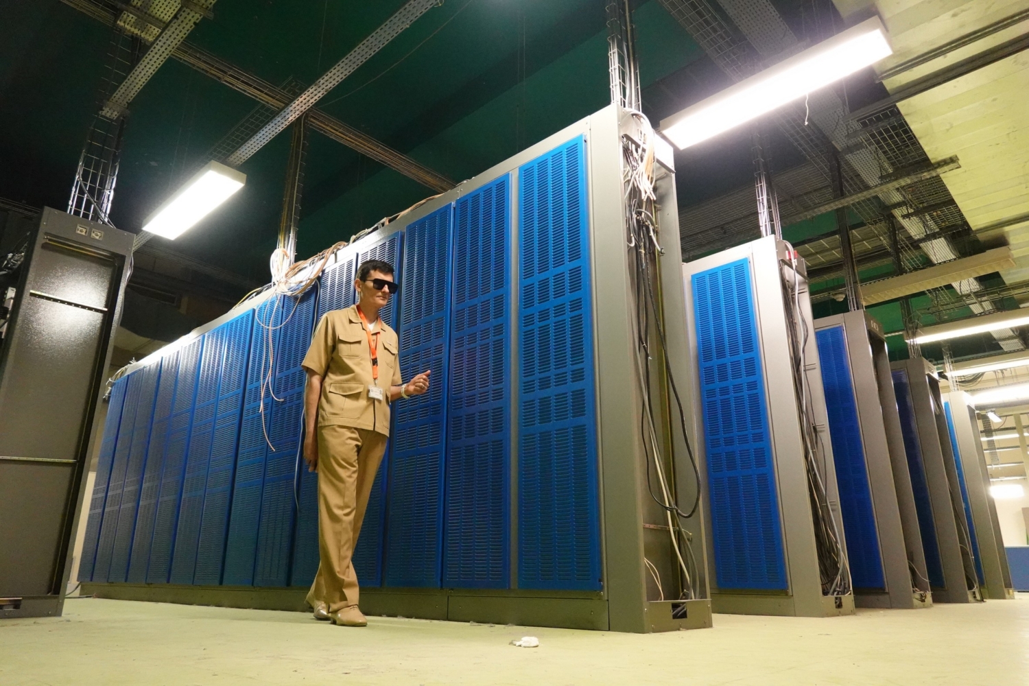 2025.06.09CevennesE10.5PAVIRef153328-08