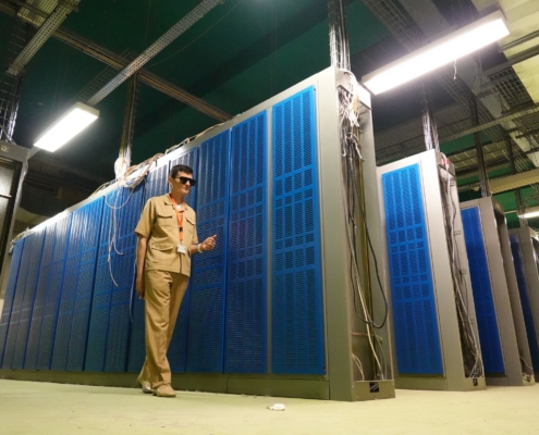 2025.06.09CevennesE10.5PAVIRef153328-08