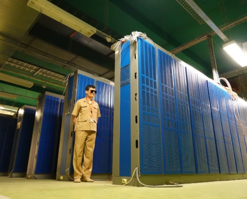 2025.06.09CevennesE10.5PAVIRef153328-10