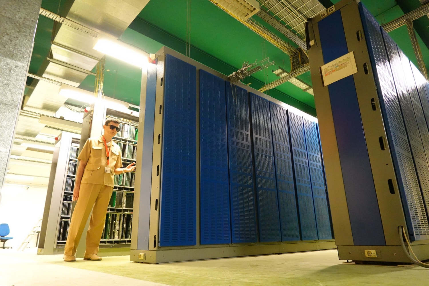 2025.06.09CevennesE10.5PAVIRef153328-12