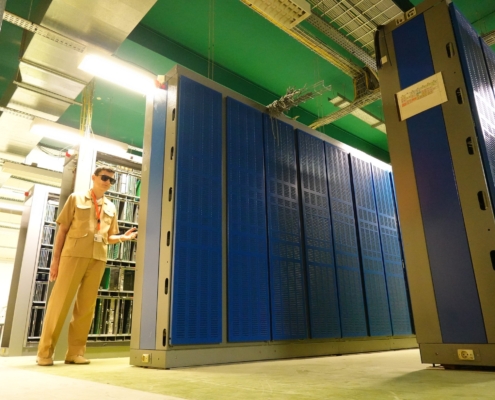 2025.06.09CevennesE10.5PAVIRef153328-12