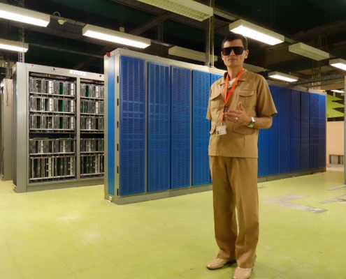 2025.06.09CevennesE10.5PAVIRef153328-13