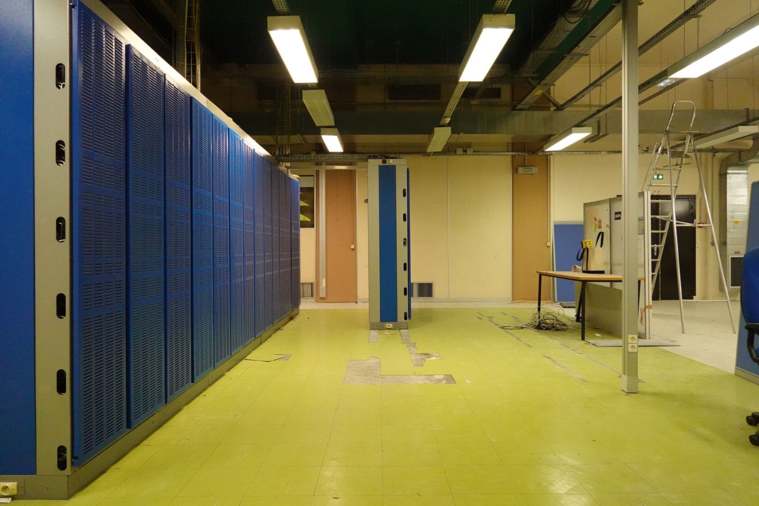 2025.06.09CevennesE10.5PAVIRef153328-24