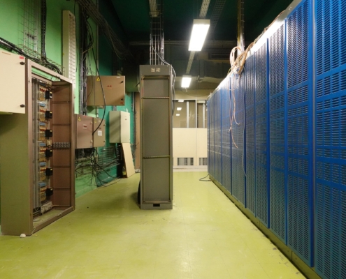 2025.06.09CevennesE10.5PAVIRef153328-32