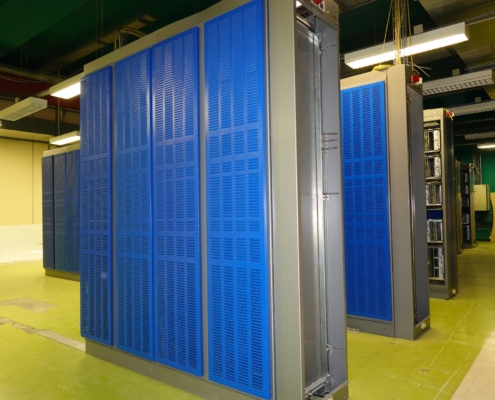 2025.06.09CevennesE10.5PAVIRef153328-33