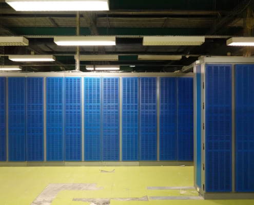 2025.06.09CevennesE10.5PAVIRef153328-34