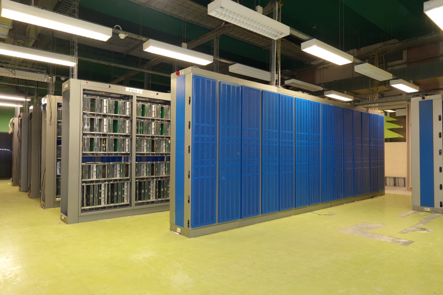 2025.06.09CevennesE10.5PAVIRef153328-35