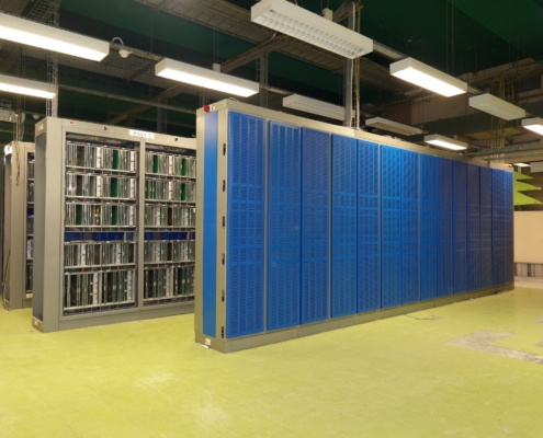 2025.06.09CevennesE10.5PAVIRef153328-35