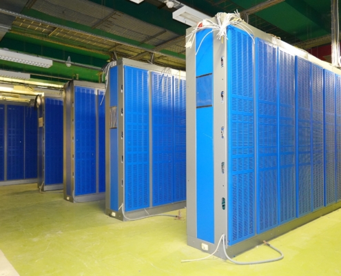 2025.06.09CevennesE10.5PAVIRef153328-37