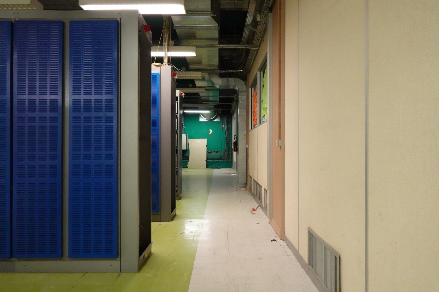 2025.06.09CevennesE10.5PAVIRef153328-38