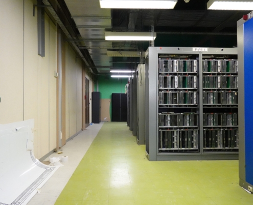 2025.06.09CevennesE10.5PAVIRef153328-39