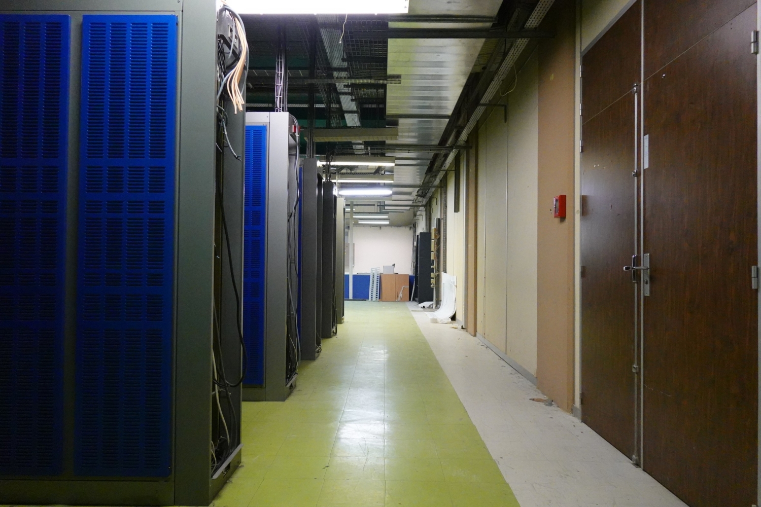 2025.06.09CevennesE10.5PAVIRef153328-40