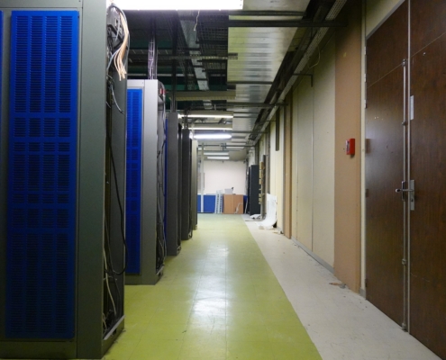 2025.06.09CevennesE10.5PAVIRef153328-40