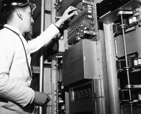 1956.02NodalDaboutArriveeRotary7A1Num3330.130