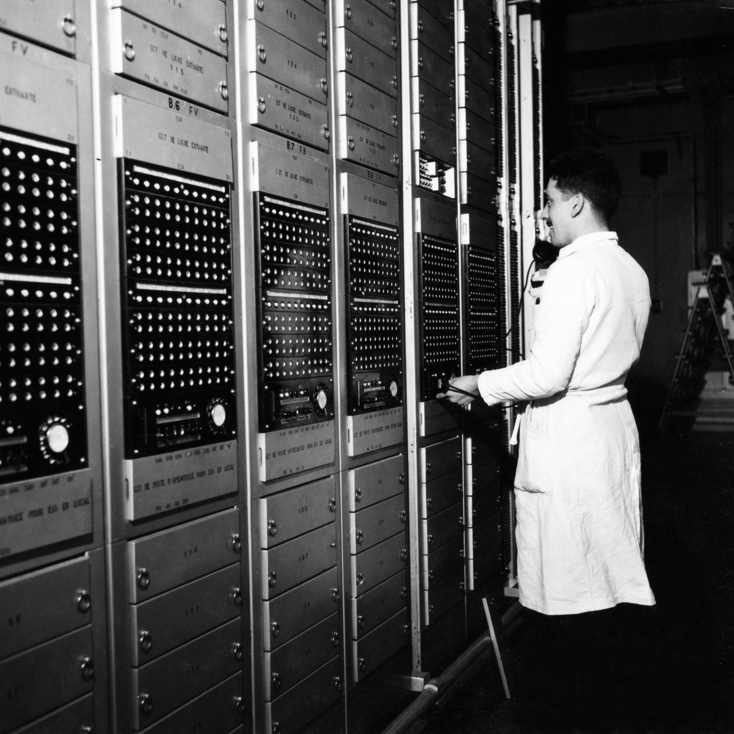 1956.02NodalDaboutArriveeRotary7A1Num3330.134